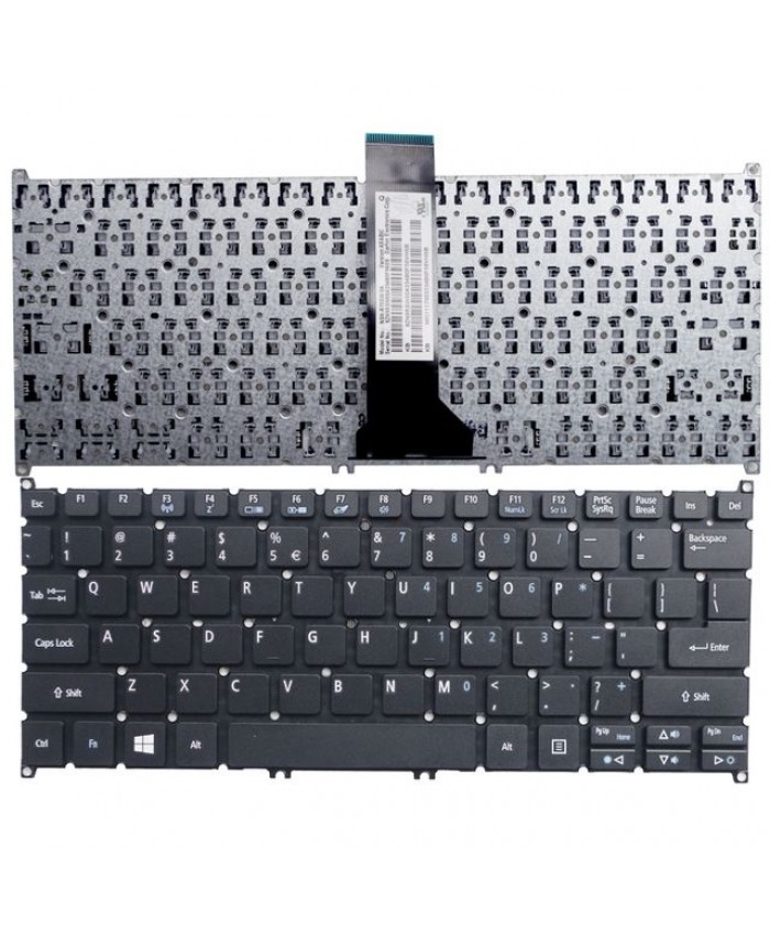 new keyboard for acer laptop